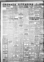 giornale/IEI0109782/1937/Marzo/104