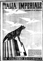 giornale/IEI0109782/1937/Marzo/106