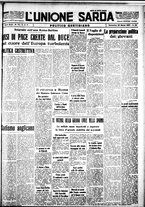 giornale/IEI0109782/1937/Marzo/107