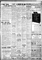giornale/IEI0109782/1937/Marzo/111
