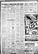 giornale/IEI0109782/1937/Marzo/112