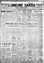 giornale/IEI0109782/1937/Marzo/113