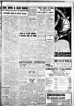 giornale/IEI0109782/1937/Marzo/115