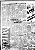 giornale/IEI0109782/1937/Marzo/116