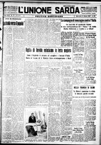 giornale/IEI0109782/1937/Marzo/117