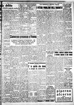 giornale/IEI0109782/1937/Marzo/119