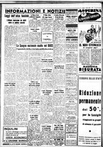 giornale/IEI0109782/1937/Marzo/12