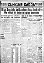 giornale/IEI0109782/1937/Marzo/13