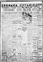 giornale/IEI0109782/1937/Marzo/14