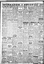 giornale/IEI0109782/1937/Marzo/16