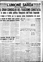 giornale/IEI0109782/1937/Marzo/17