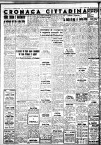 giornale/IEI0109782/1937/Marzo/18