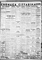 giornale/IEI0109782/1937/Marzo/2