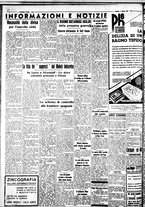 giornale/IEI0109782/1937/Marzo/20