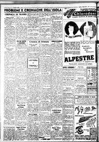 giornale/IEI0109782/1937/Marzo/4