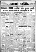 giornale/IEI0109782/1937/Marzo/41