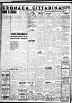 giornale/IEI0109782/1937/Marzo/42