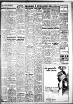 giornale/IEI0109782/1937/Marzo/43