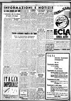 giornale/IEI0109782/1937/Marzo/44