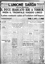 giornale/IEI0109782/1937/Marzo/45