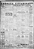 giornale/IEI0109782/1937/Marzo/46