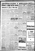giornale/IEI0109782/1937/Marzo/48