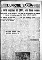 giornale/IEI0109782/1937/Marzo/49