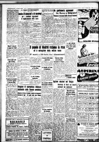 giornale/IEI0109782/1937/Marzo/50