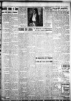 giornale/IEI0109782/1937/Marzo/51