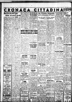 giornale/IEI0109782/1937/Marzo/52