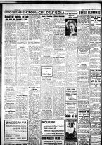 giornale/IEI0109782/1937/Marzo/54