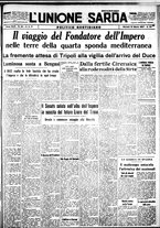 giornale/IEI0109782/1937/Marzo/55
