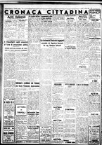 giornale/IEI0109782/1937/Marzo/56
