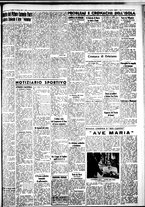 giornale/IEI0109782/1937/Marzo/57