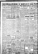 giornale/IEI0109782/1937/Marzo/58
