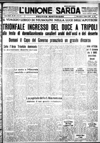 giornale/IEI0109782/1937/Marzo/59