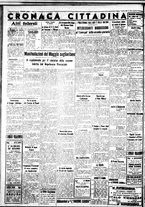 giornale/IEI0109782/1937/Marzo/6