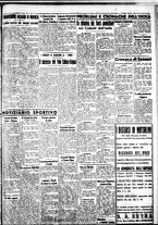 giornale/IEI0109782/1937/Marzo/61