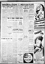 giornale/IEI0109782/1937/Marzo/62
