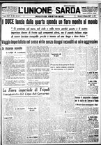 giornale/IEI0109782/1937/Marzo/63