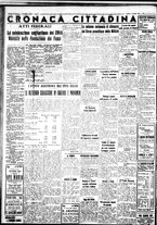 giornale/IEI0109782/1937/Marzo/64