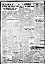 giornale/IEI0109782/1937/Marzo/66