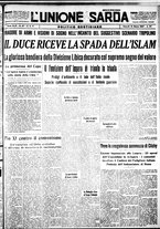 giornale/IEI0109782/1937/Marzo/67