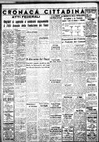 giornale/IEI0109782/1937/Marzo/68