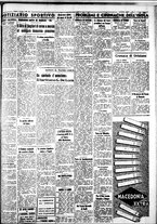 giornale/IEI0109782/1937/Marzo/69