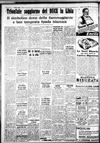 giornale/IEI0109782/1937/Marzo/70