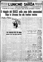 giornale/IEI0109782/1937/Marzo/71