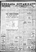 giornale/IEI0109782/1937/Marzo/72