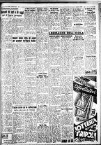 giornale/IEI0109782/1937/Marzo/73