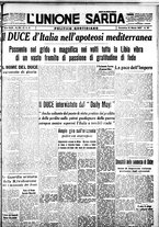 giornale/IEI0109782/1937/Marzo/75